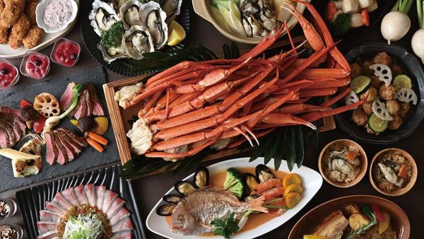 【茨城県内発】 ふぐ・牡蠣・カニ・あわび 山陰山陽4つのグルメと3つの世界遺産温泉2泊であったか 宮島・萩・津和野・広島3日間1